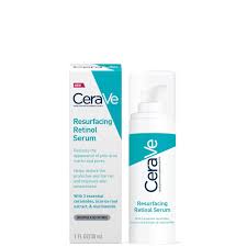 CV Rétinol Anti Marques 30ml